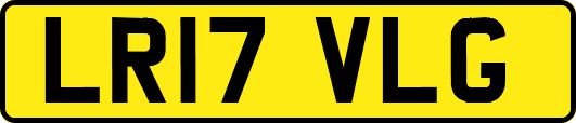 LR17VLG