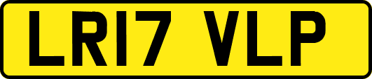 LR17VLP