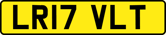 LR17VLT