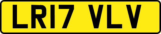 LR17VLV