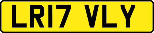 LR17VLY