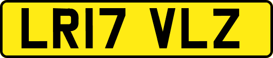 LR17VLZ