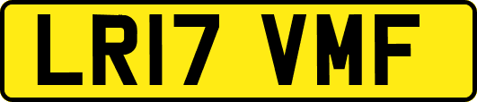 LR17VMF