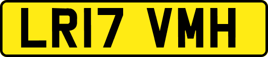 LR17VMH