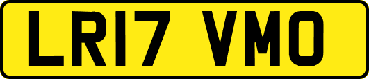 LR17VMO