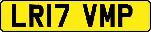 LR17VMP