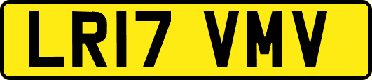LR17VMV