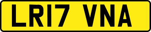 LR17VNA