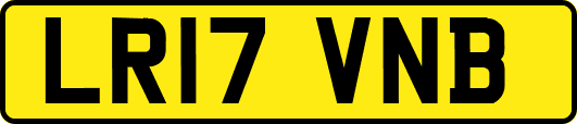 LR17VNB