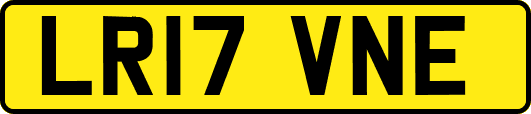 LR17VNE