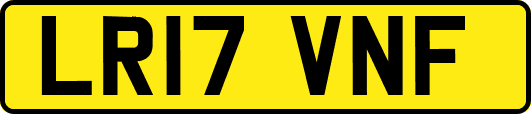 LR17VNF