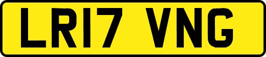 LR17VNG