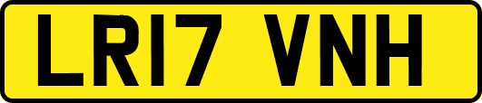 LR17VNH