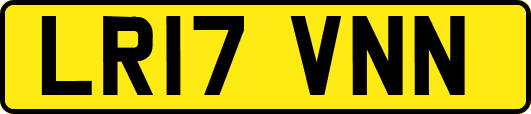 LR17VNN