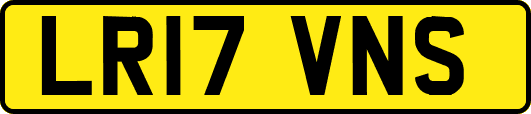 LR17VNS