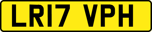 LR17VPH