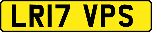 LR17VPS