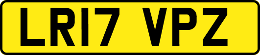 LR17VPZ