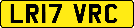 LR17VRC
