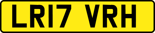 LR17VRH