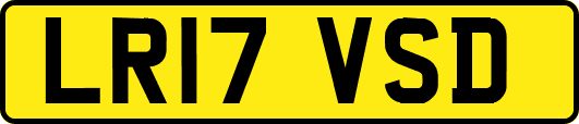LR17VSD