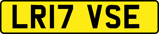 LR17VSE