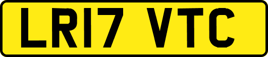 LR17VTC