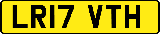 LR17VTH