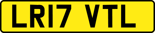 LR17VTL