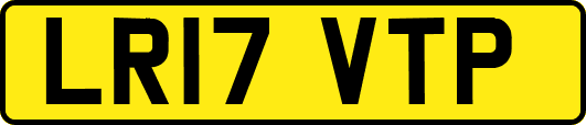 LR17VTP