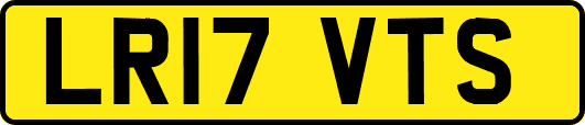LR17VTS