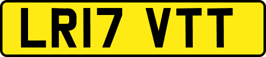LR17VTT