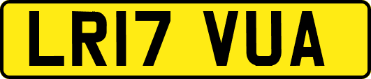LR17VUA