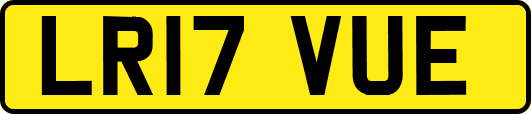 LR17VUE
