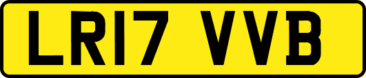 LR17VVB