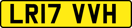 LR17VVH