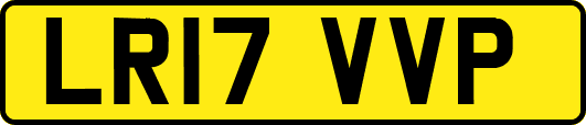 LR17VVP