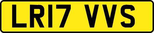 LR17VVS