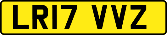 LR17VVZ