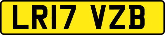 LR17VZB