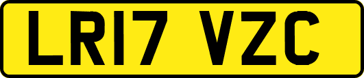 LR17VZC