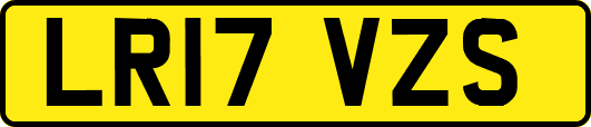 LR17VZS