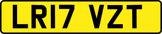 LR17VZT