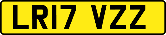 LR17VZZ