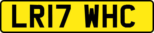 LR17WHC