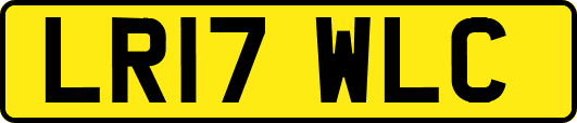 LR17WLC