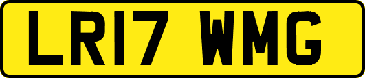 LR17WMG