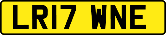 LR17WNE