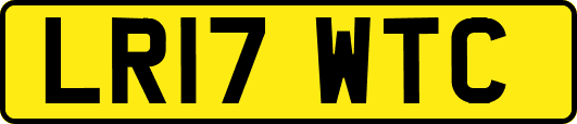 LR17WTC