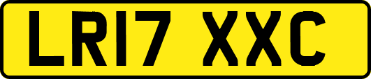 LR17XXC